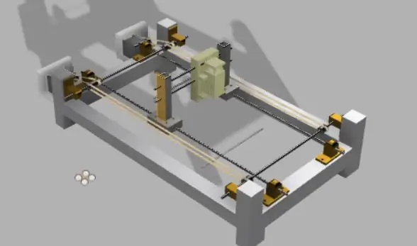 Kako koristiti Fritzing za izradu PCB -a: 3 koraka