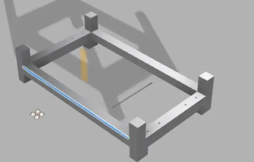 Comment utiliser Fritzing pour faire un PCB