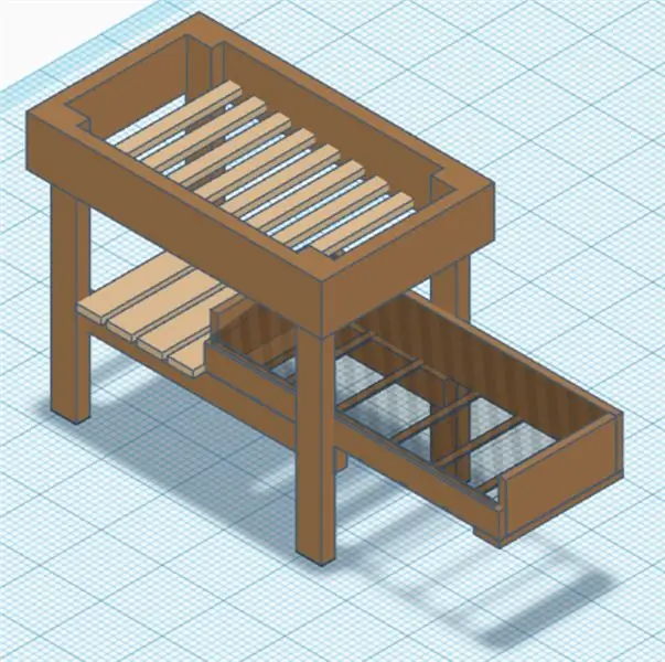 Arduino-Wettbewerb 2020 Arduino-Wettbewerb 2020