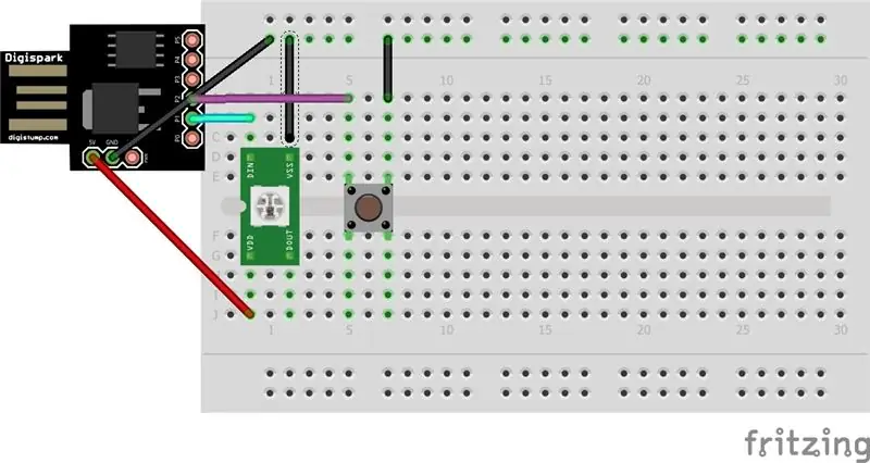 Elektroinstalace a montáž