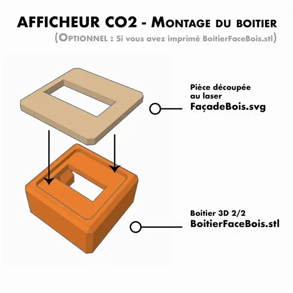 Comment utiliser le générateur de signaux de fréquence Arduino DDS AD9850 : 7 étapes