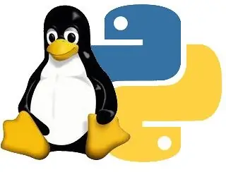 Programaço Em Python