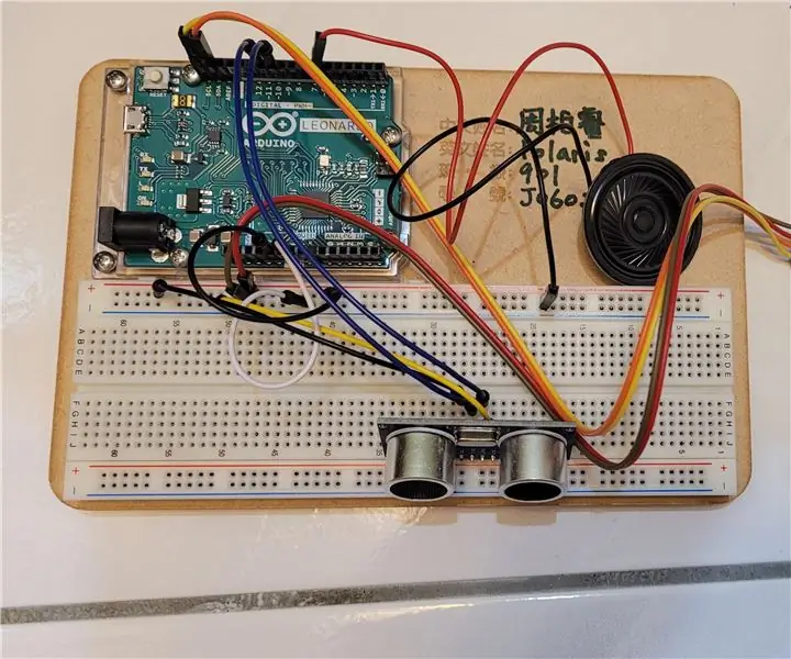 Conectați motoarele la controlerul PIC, controlerul RC Tune Fine