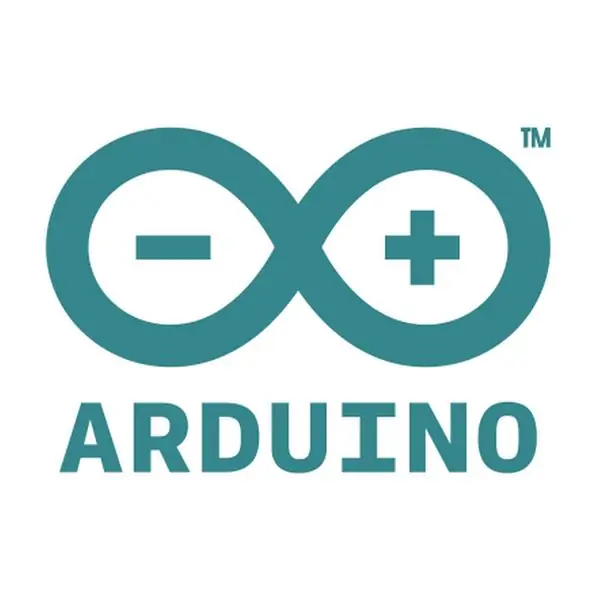 Arduino dio