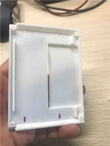 Print PCB's en 3D-onderdelen