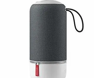 Libratone Zipp Mini Guia de remoção / reparo: 19 etapas