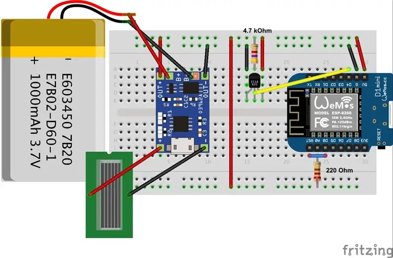 Elektronik