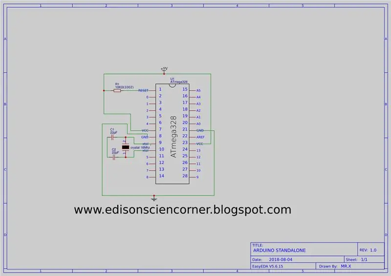 Hinahayaan Ngayon Gumawa ng Led Display