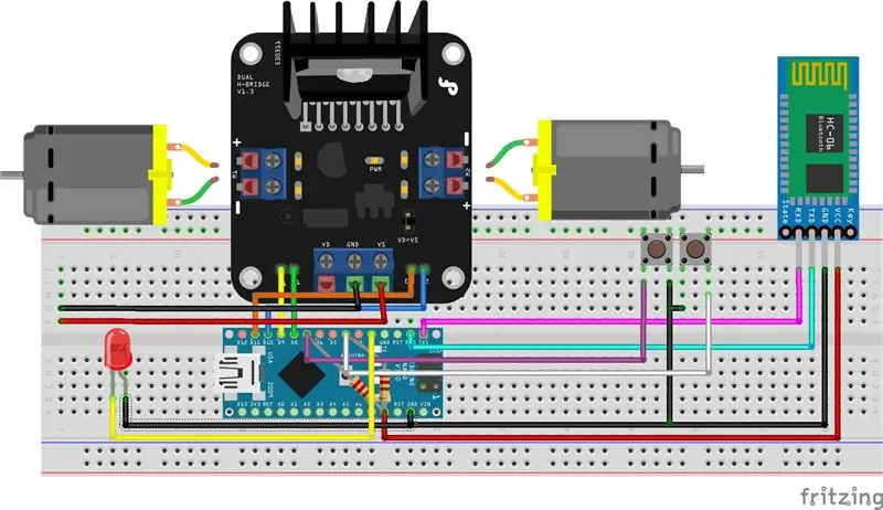 Circuit