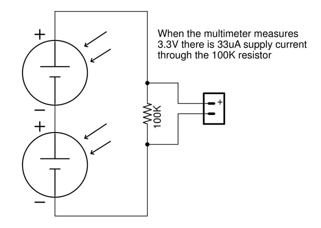 Arduino UNO instellen op connector