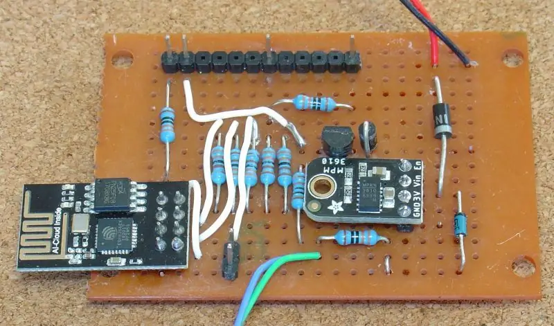 การคัดลอกไฟล์ตัวอย่างไปยัง Micro:Bits