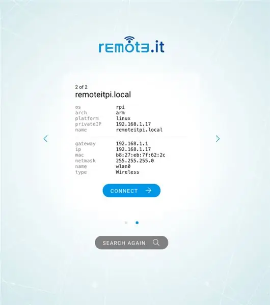 Connecteu-vos i registreu-vos