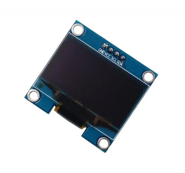 רכזת NMEA/AIS זולה - RS232 ל- Wifi Bridge לשימוש על הסיפון