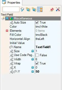 WiFi kilbi programmeerimine