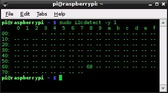 Stap 5: Stel Sleepy Pi Real Time Clock en Raspberry Pi A+ in