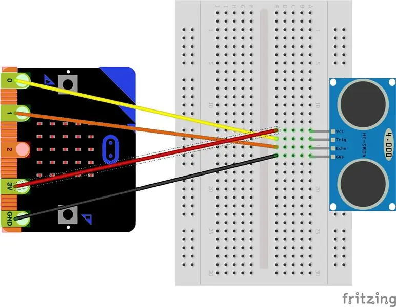 Configuració del maquinari