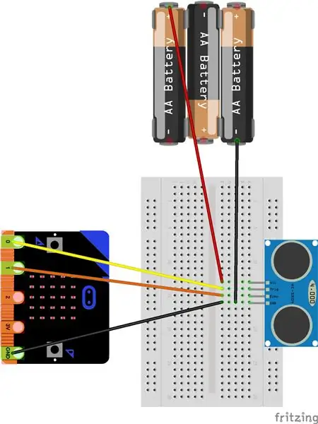 Configuració del maquinari