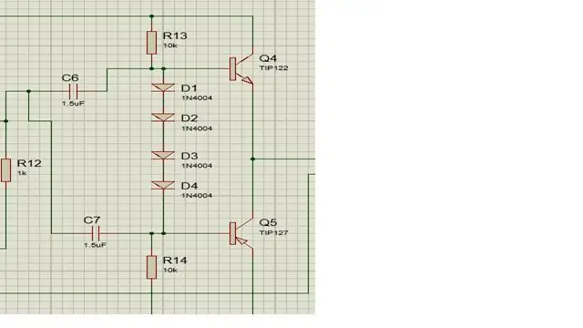 Implementazione software e hardware