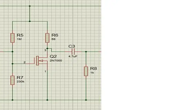 Software- en hardware-implementatie