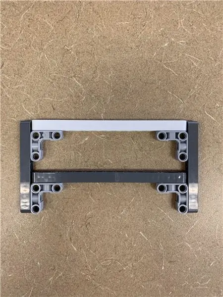 Slot ng Solar Panel