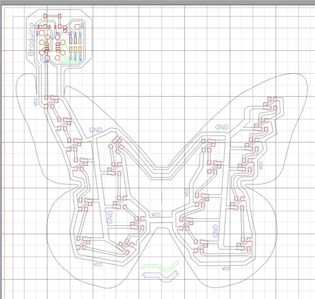 طراحی CPU