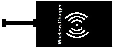 Kumuha ng isang Charging Transmitter at Receiver