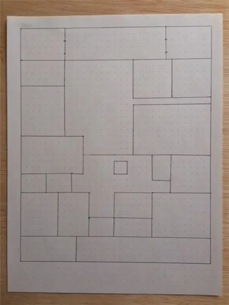 Den schematiska