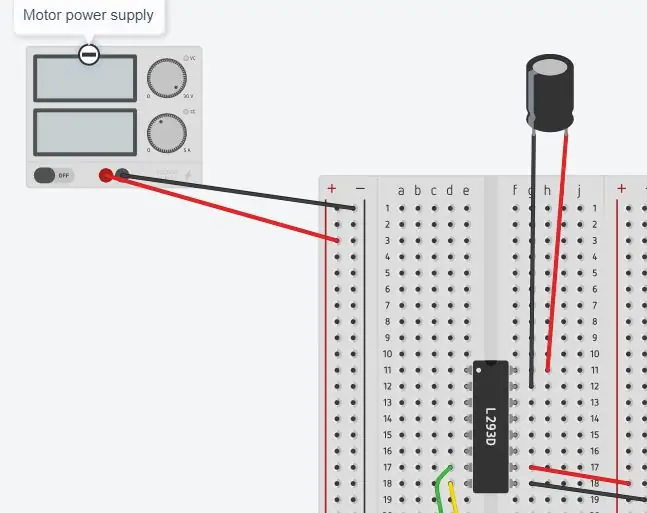 Жаңы Soldered аял Connector туташтыруу