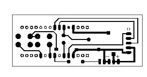 PCB yig'ish