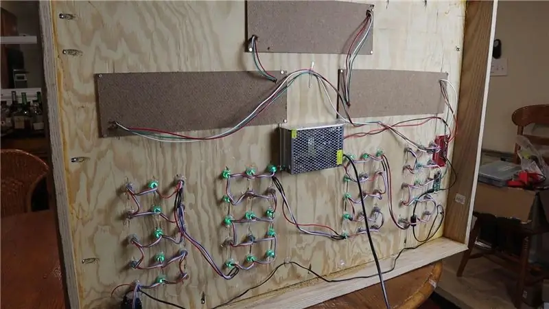 Assemblaggio PCB