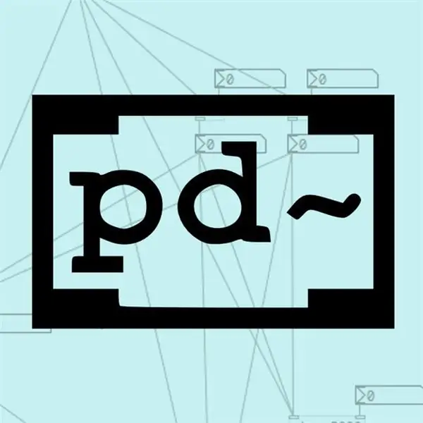 Parehong Arduino Raspberry Serial Communication