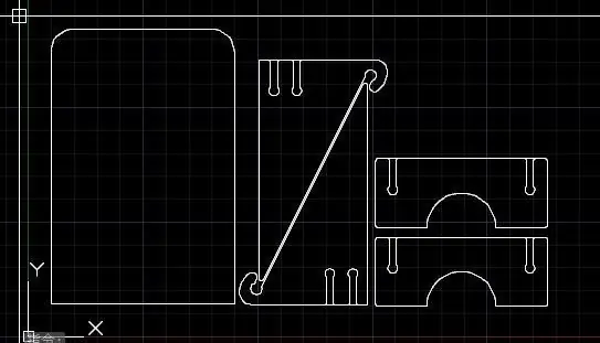 El Circuit