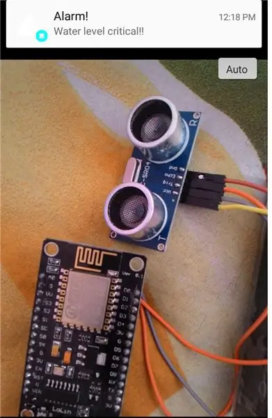 Programul Circuit Wise