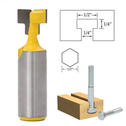 Pripremite CNC datoteke