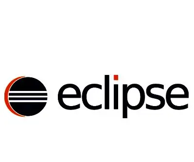 Eclipse'i kasutamise alustamine: 11 sammu