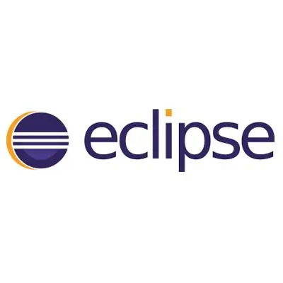 Eclipse'i kasutamise alustamine