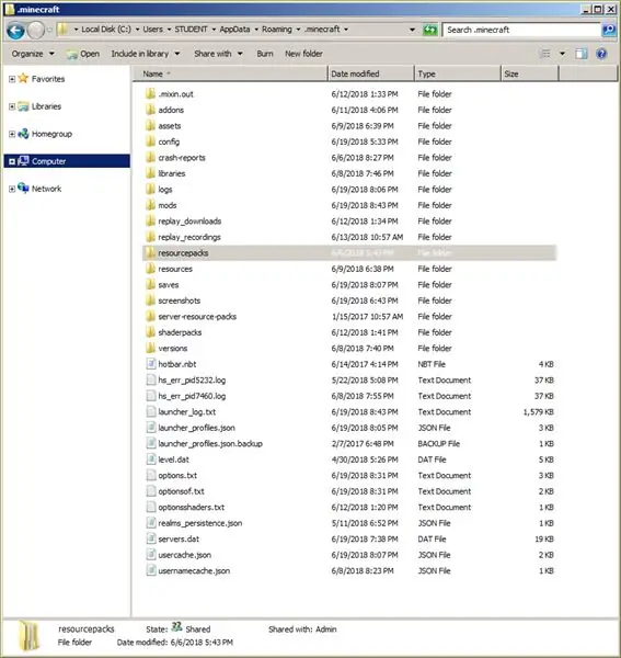 Steuerung des VS1053