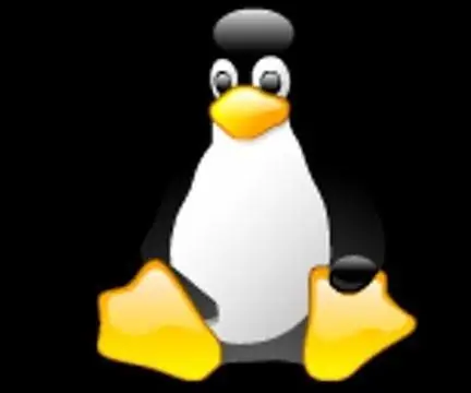 Linux: Comenzi rapide de la tastatură pentru Solitaire !!: 6 pași