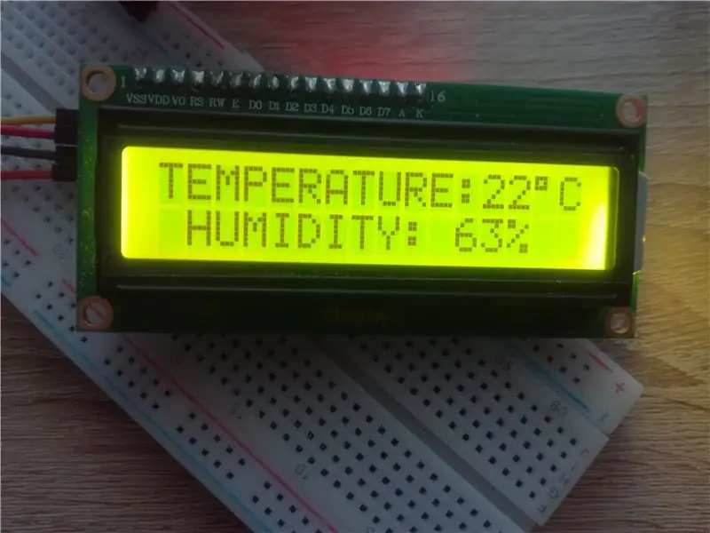 Utilizarea Arduino și a cardului SD după aceea