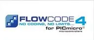 สรุป Flowcode