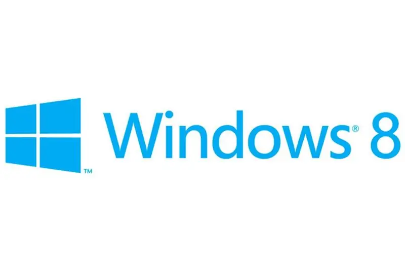 Utasítások Windows / PC -hez