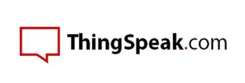 IOT | โพสต์ข้อมูลไปที่ Thingspeak โดยใช้ ESP8266