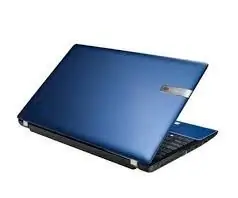 Cách nâng cấp CPU LAPTOP (& Nội dung thú vị khác!) Để biến máy tính xách tay CHẬM / CHẾT thành một máy tính xách tay NHANH CHÓNG !: 4 bước