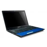 Yuav Ua Li Cas Txhim Kho LAPTOP CPU (& Lwm Yam Khoom Txias!) Los Qhib QHOV TSEEB/TUG LABTOP mus rau lub laptop FAST!