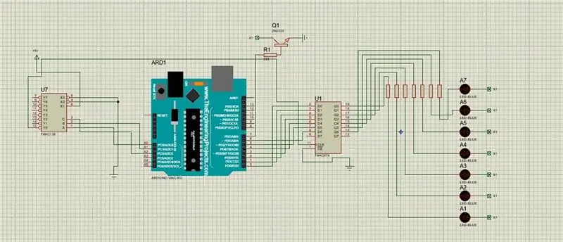 Primul joc! Utilizarea modulului aleator