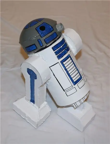 R2D2