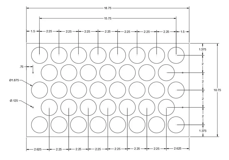 Cảm biến âm thanh & Servo: Chuyển động phản ứng