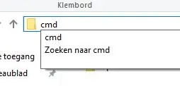 CMD