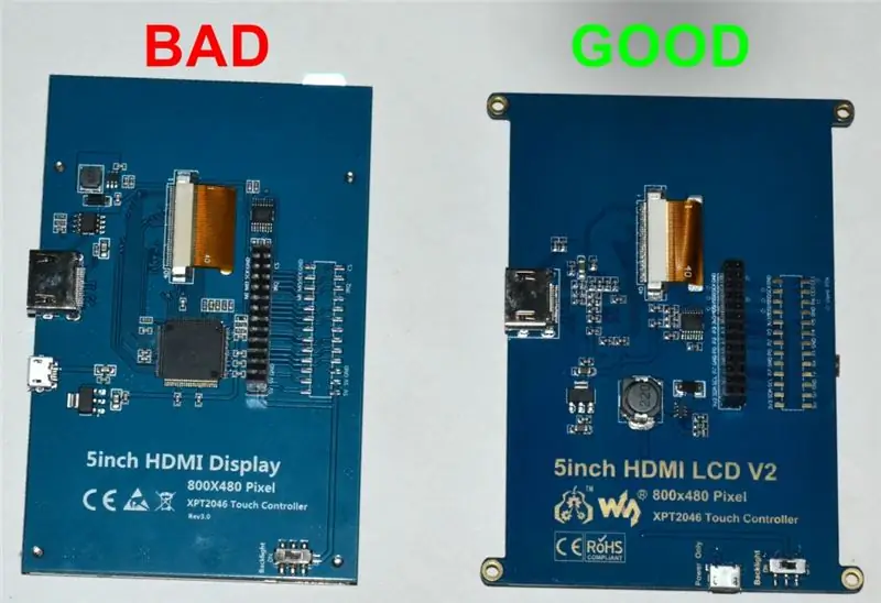 Orange PI HowTo: Configúrelo para usarlo con un 5