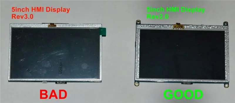 Orange PI HowTo: Nastavte ho na používanie s 5